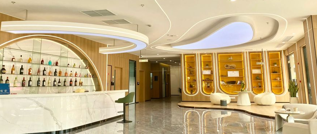 三、治疗难度对常熟安澜口腔收费标准的影响