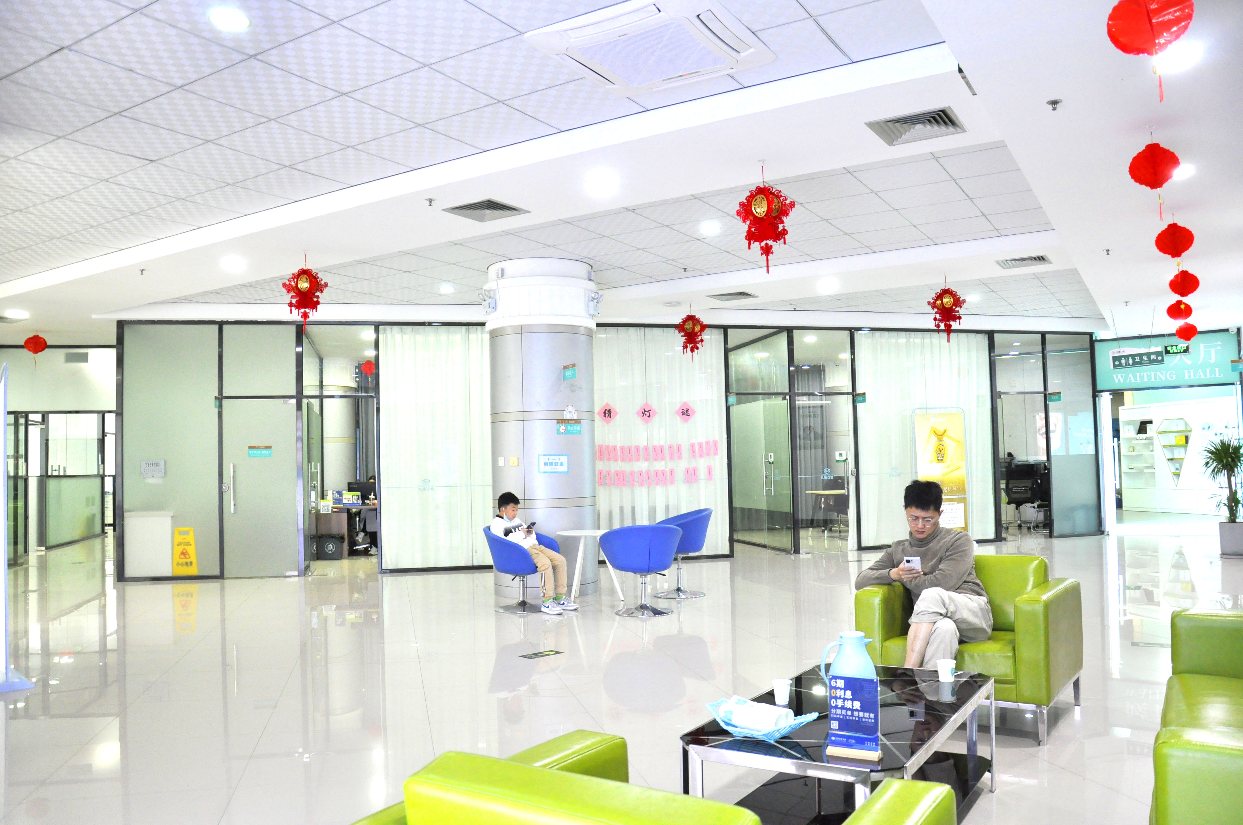 六、晋江种植牙推荐福建泉州晋江牙乐口腔www.59w.net