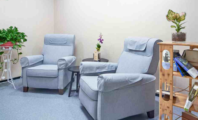 西安鄠邑区牙科医院