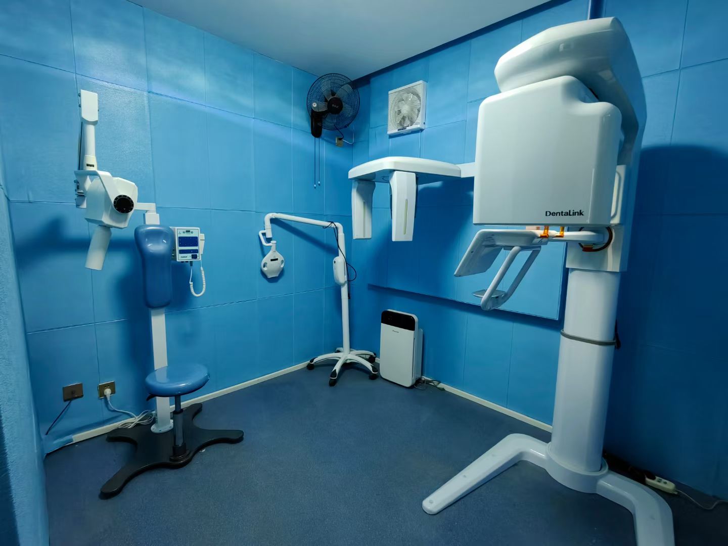 一、资质背景：正规许可，值得信赖www.59w.net