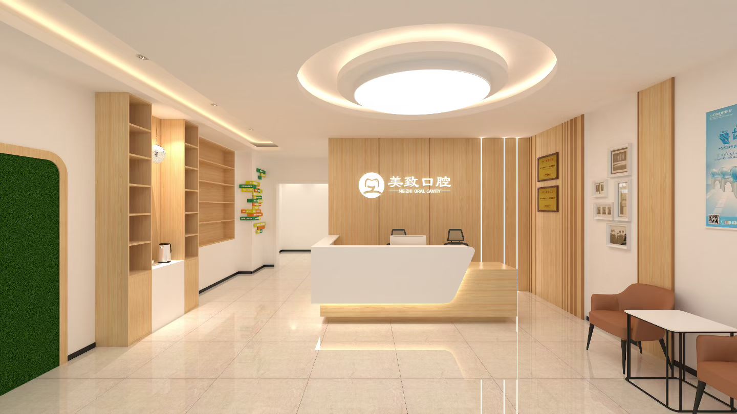 二、医生团队：专门确保，技术精细