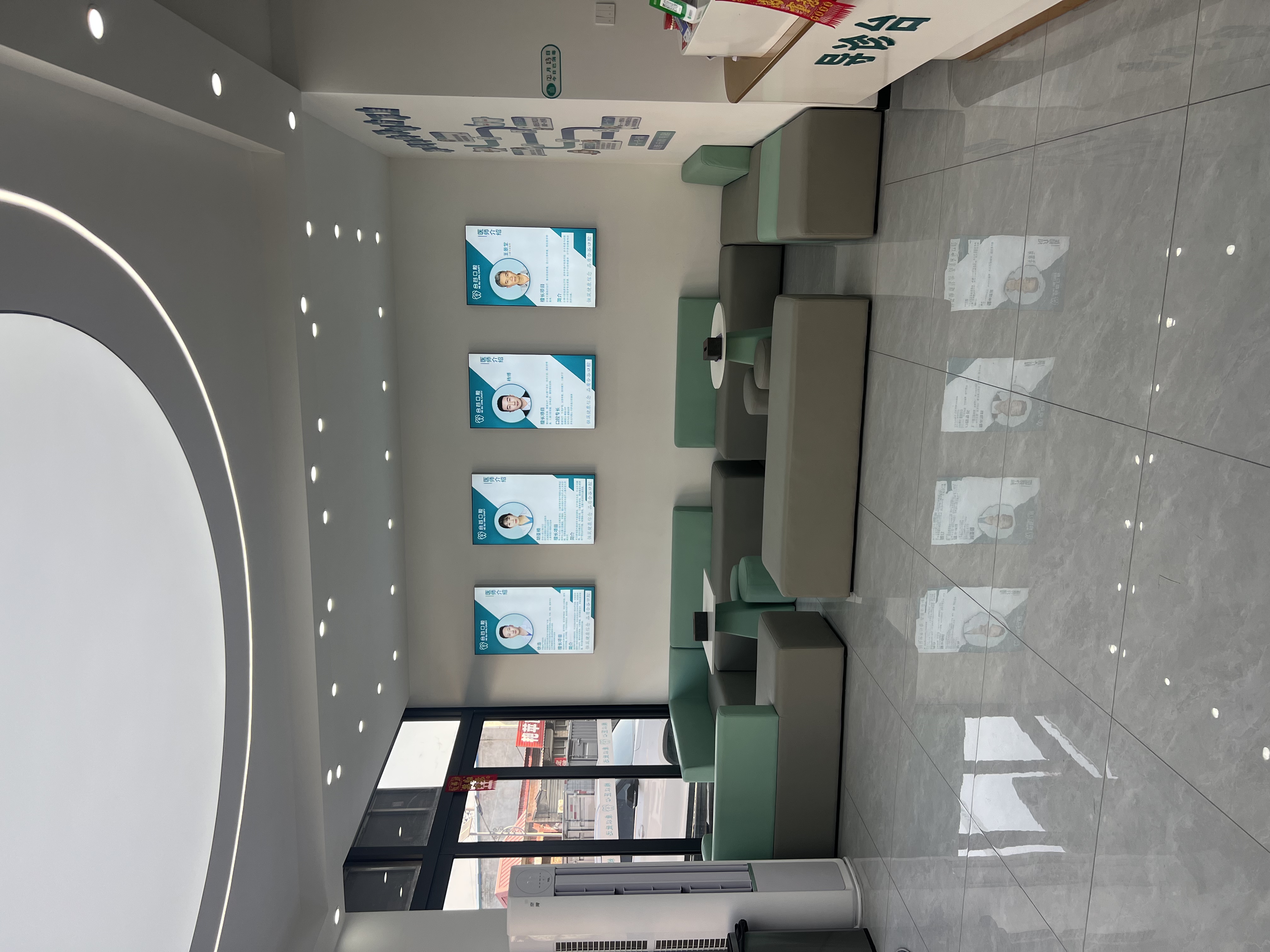 三、特色项目,满足多样需求www.59w.net