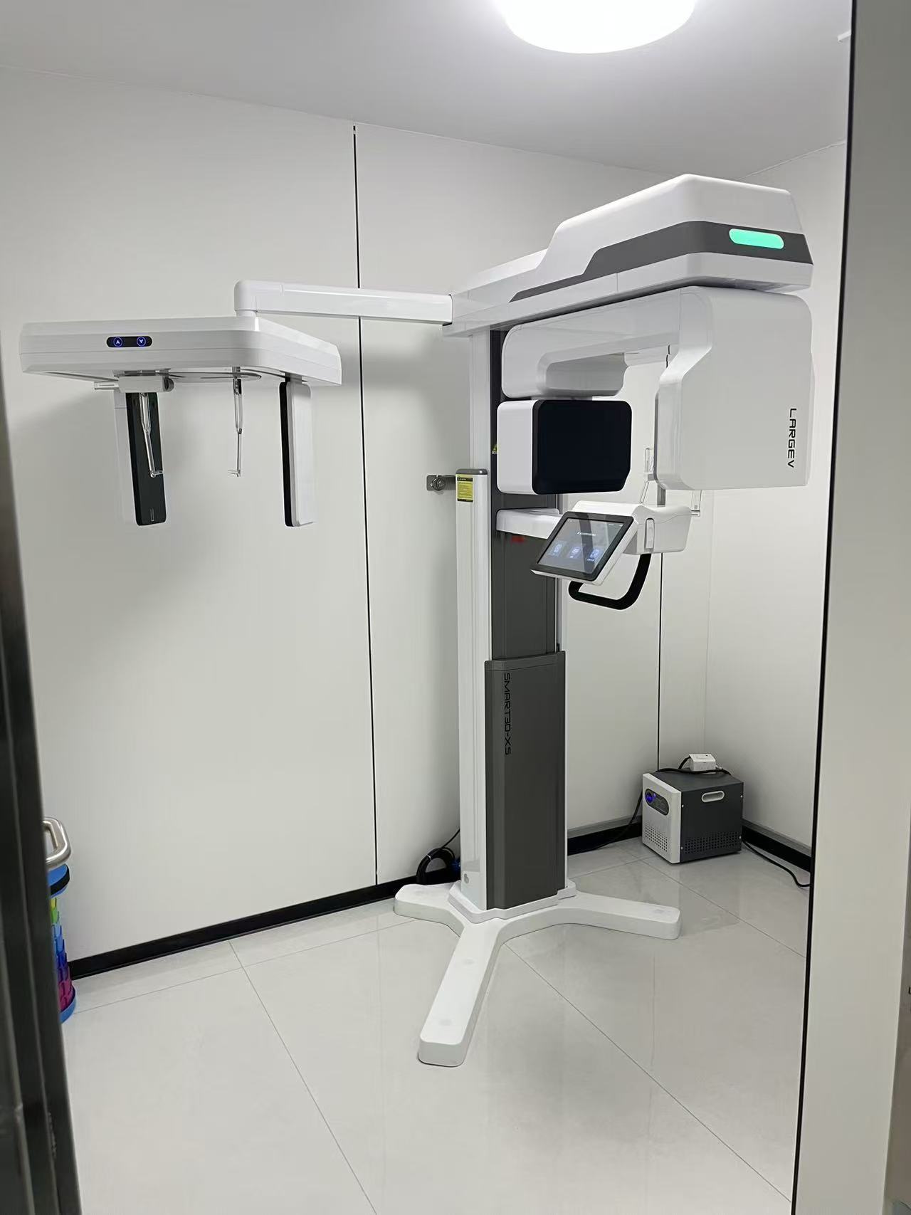 二、太原盛美口腔在哪的交通指南