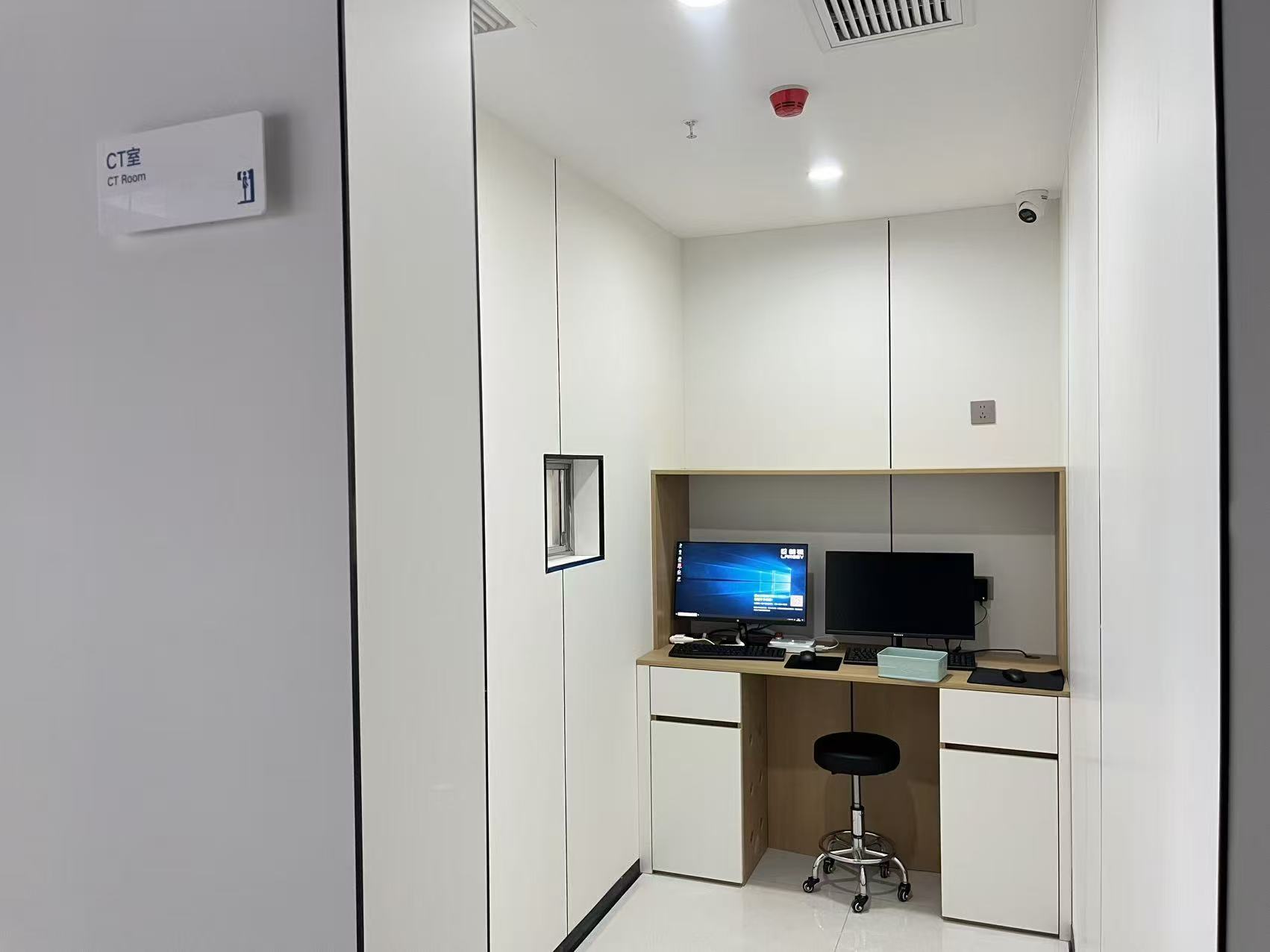 七、太原同类型口腔机构对比www.59w.net