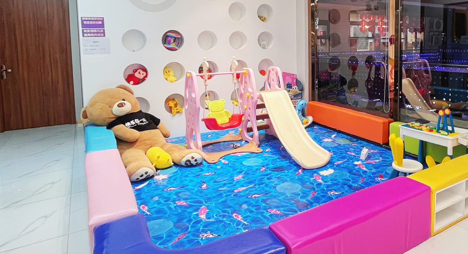 四、北京雅康美口腔特色服务及核心优势（普通人看牙较关心的点）