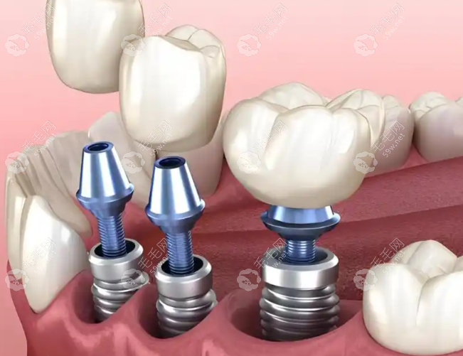 保定美致口腔门诊部执业医师高飞