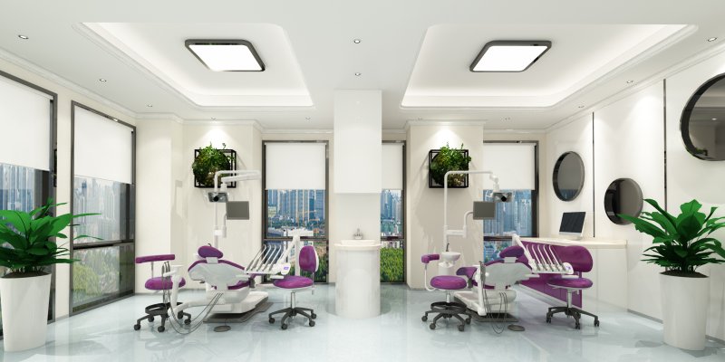 一、上海尤旦口腔正畸费用明细（含不同矫治方式&分院统一价）