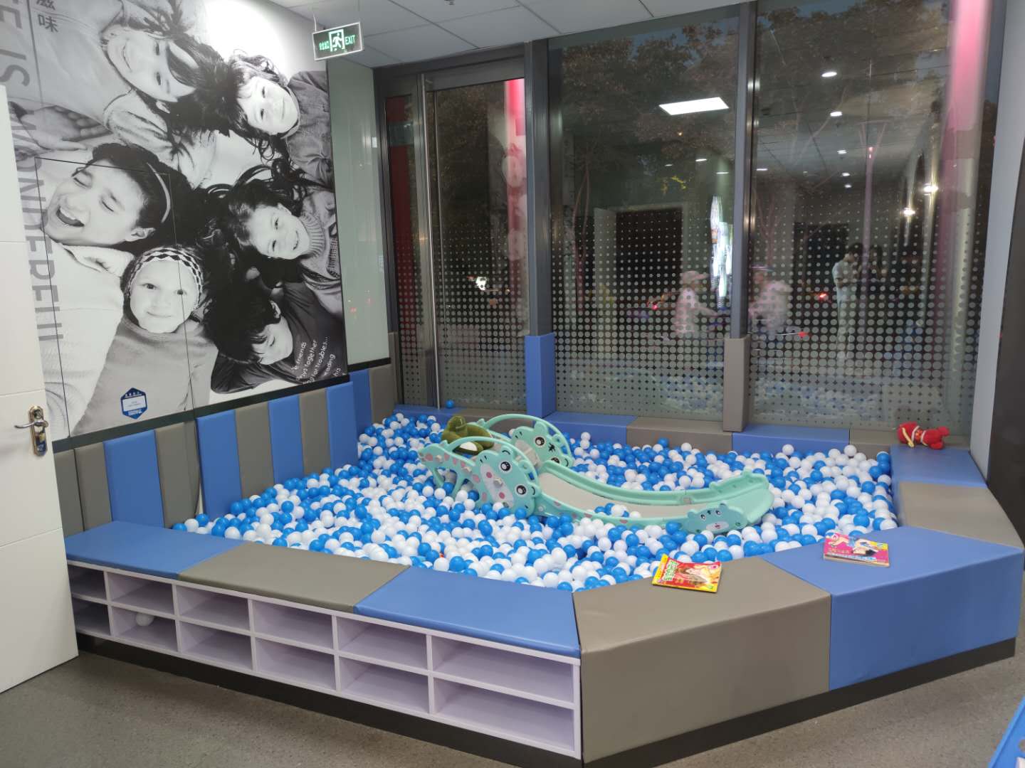 上海鼎植口腔有多少门店的具体位置及交通指南