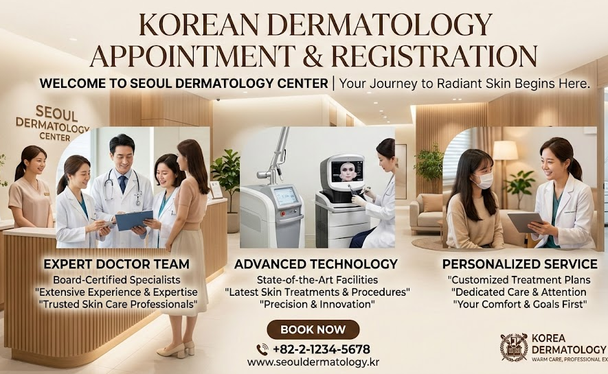 Chinese Support and Consultation Process at THE HEAL