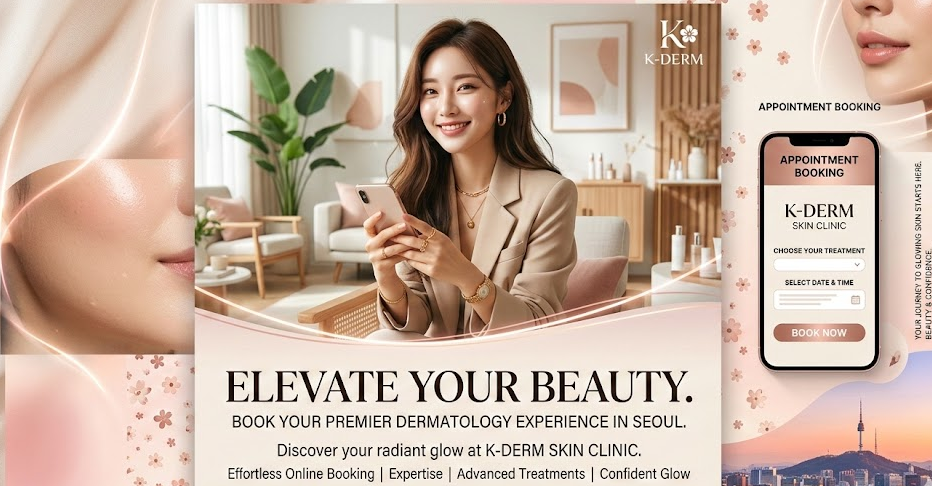 Address, Business Hours, and Transportation Guide