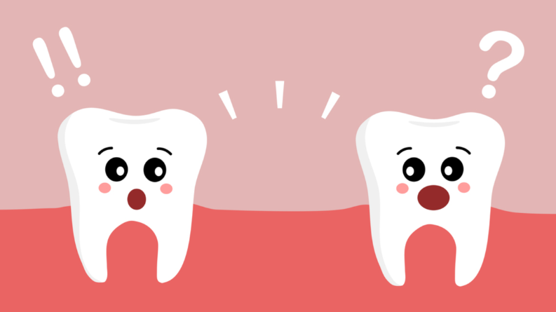 四、“安”心之选:杰出生物相容性,安荃性是较高端级的档次