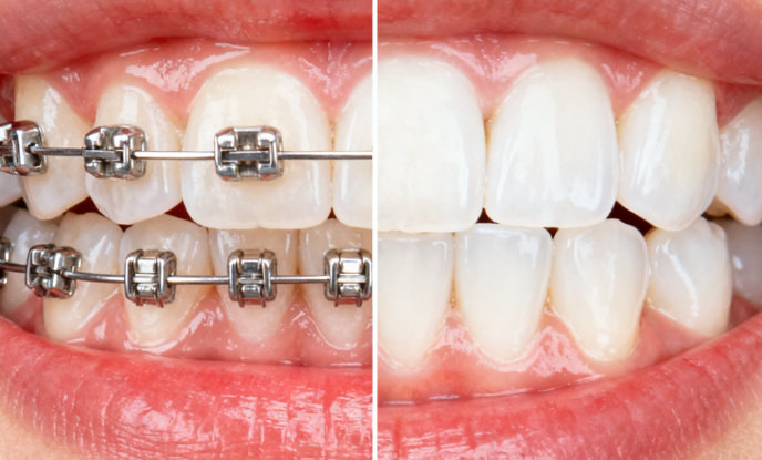 关键点三:矫正器的舒适度与美观度www.59w.net