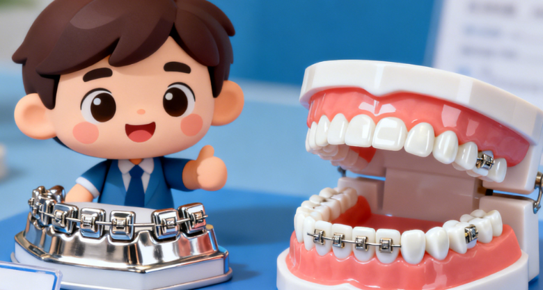 三、体验不错：细节处的“安荃”感与舒适感