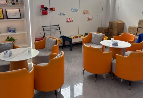 这份宜春方正口腔收费价格全攻略请收好，包含洗牙、拔牙等详细明细