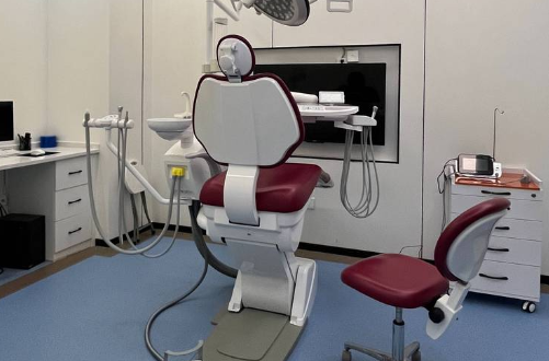 无隐形消费，服务贴心www.59w.net