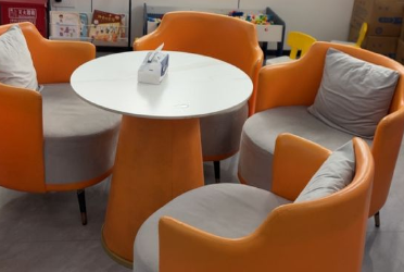 个性化治疗方案