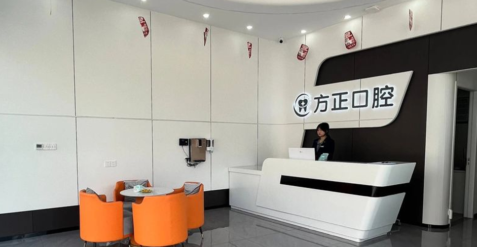 原因三:无隐形消费,服务贴心