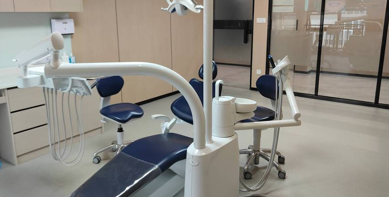 清远清口口腔收费标准指南，作为正规大型连锁，价格透明度给满分