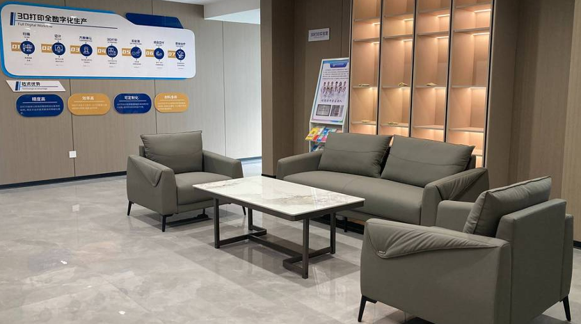 牙齿矫正项目:性价比高,效果好www.59w.net