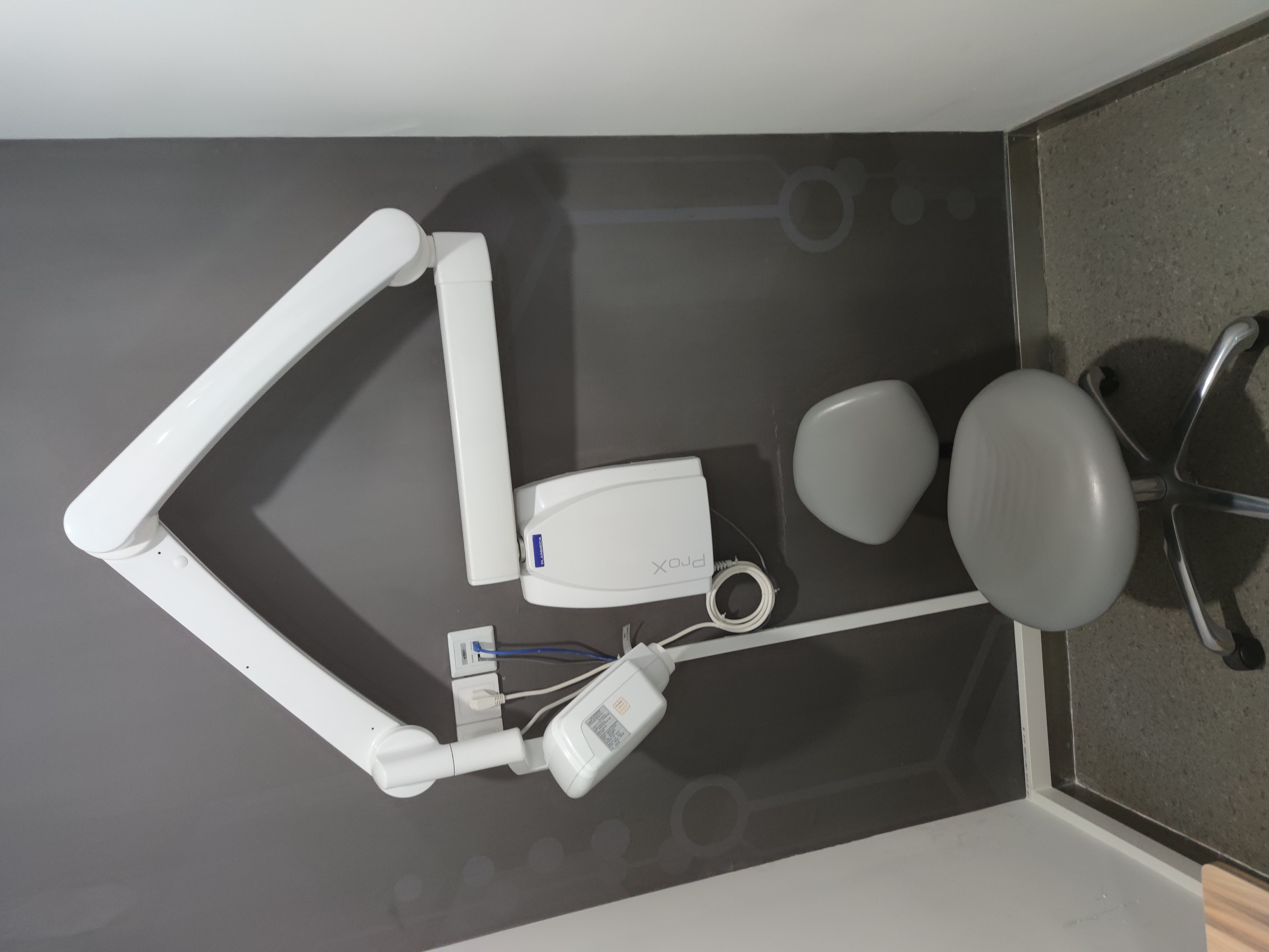 三、闵行鼎植口腔特色服务项目