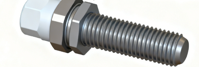 医生团队是核心,丰富经验是确保