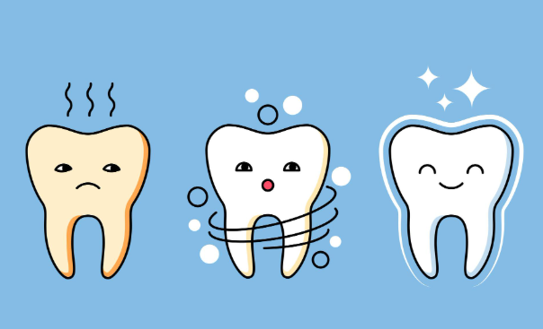 一、西宁非凡口腔：美学修复领域的佼佼者