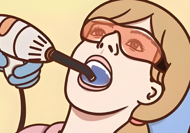 三、西宁诺贝尔口腔：技术加持的品质www.59w.net