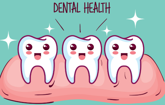 五、如何选择较适合你的冷光美白机构？