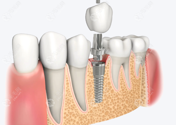 延吉卓凡口腔门诊部执业医师吴勇哲