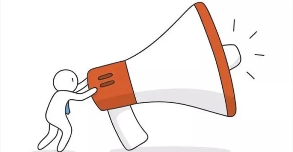 牙友眼中的双宝口腔