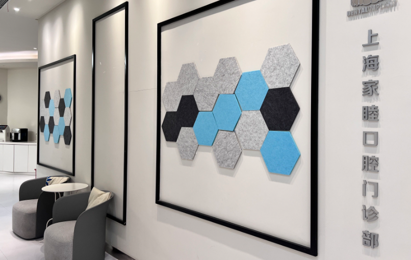 患者二：27岁林小姐——职场女性的隐形正畸蜕变记