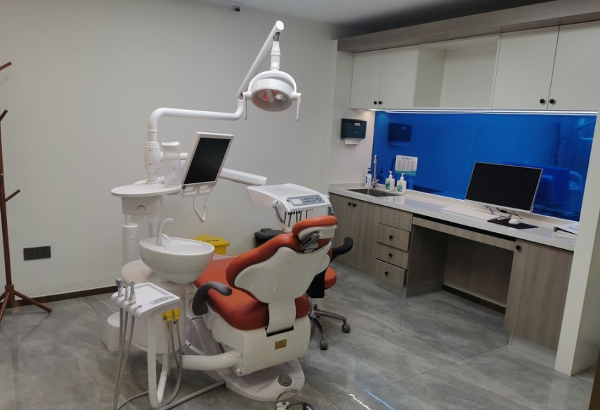 二、武汉平头牙匠多颗种植牙价格www.59w.net