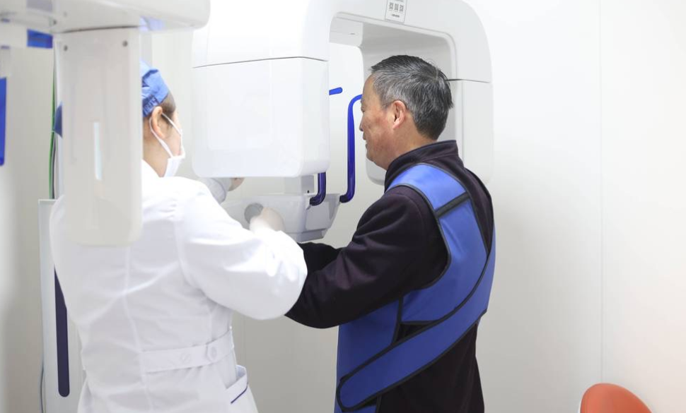 四、武汉平头牙匠价格影响因素解析