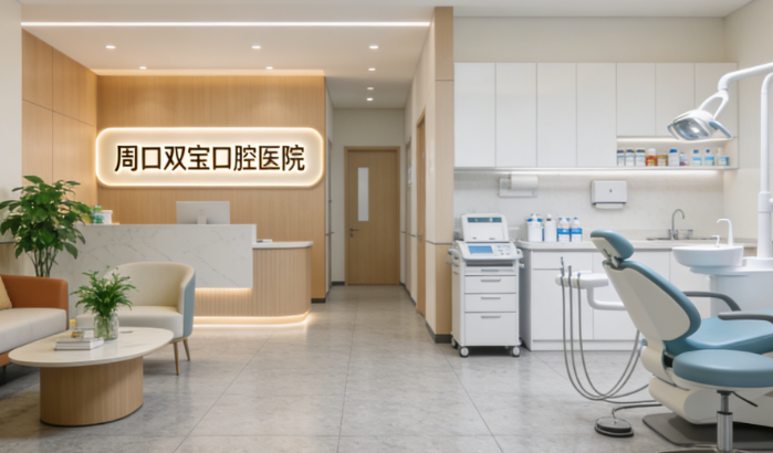 三、数字化种植牙:双宝口腔的核心技术竞争力www.59w.net