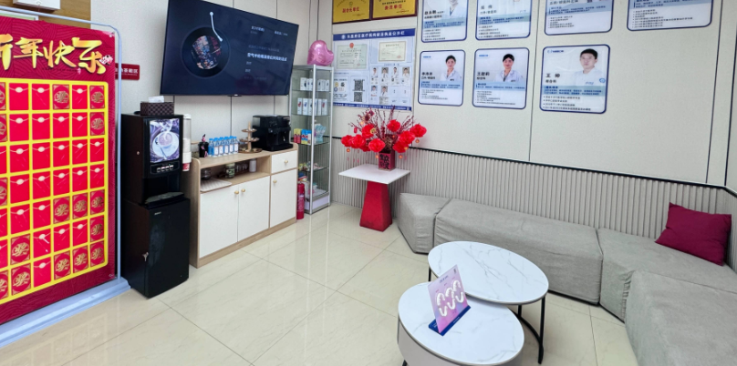 五、 聊城牙先生口腔值得信赖的理由www.59w.net