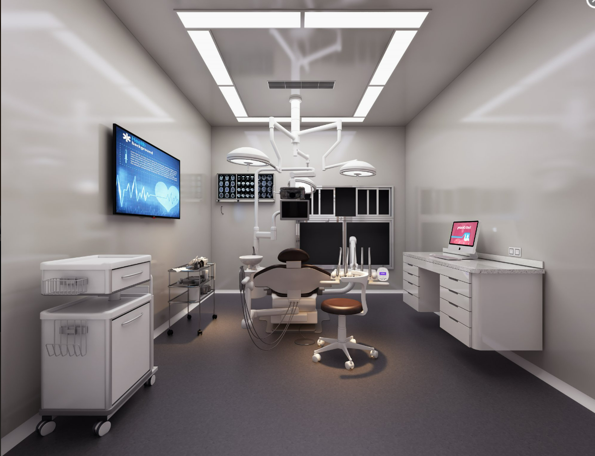 上海谷提斯口腔好吗？本地人真实评价+地址价格全攻略