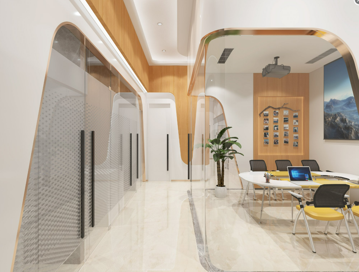 四、2026年上海谷提斯口腔价格参考（真实可查）