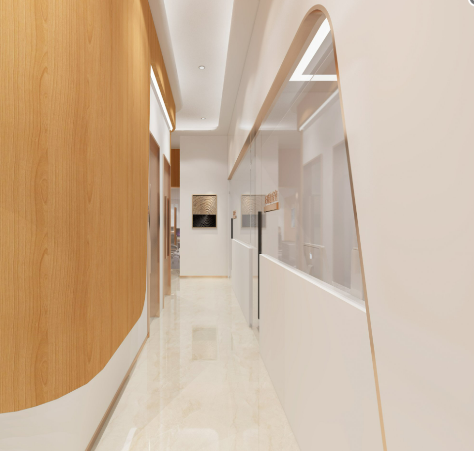 二、本地人怎么说上海谷提斯口腔？真实就诊评价汇总