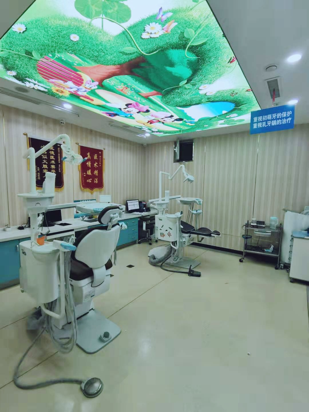 五、 真实反馈：听听其他人怎么说