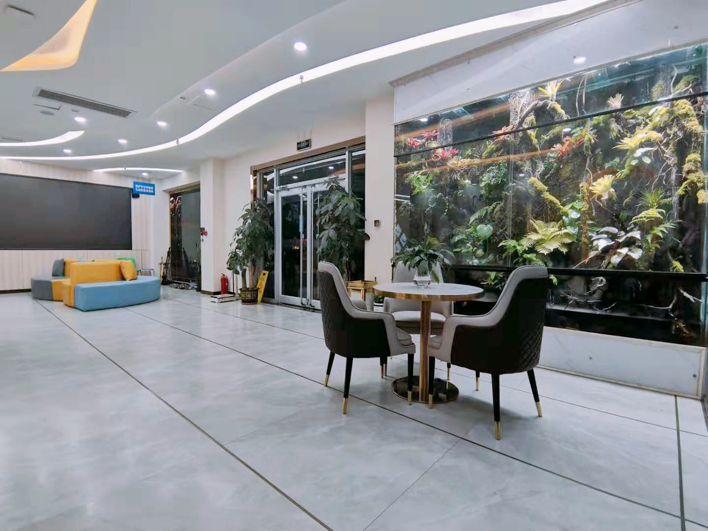 四、 体验感：服务有温度，复诊省心