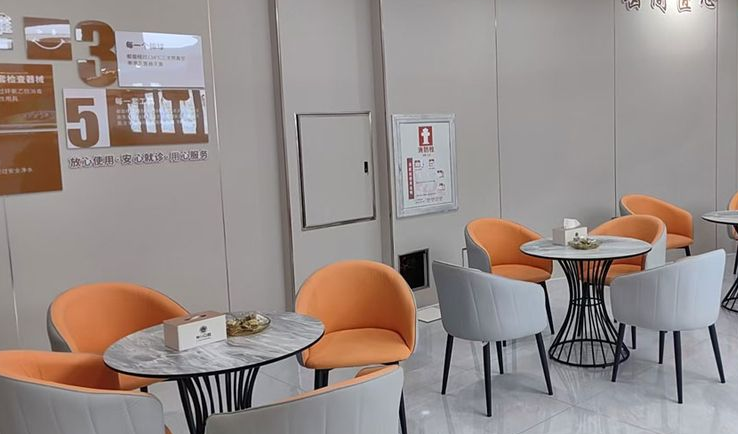 羚川口腔www.59w.net