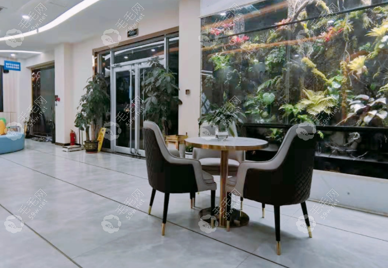 邢台植德口腔门诊部医生概况