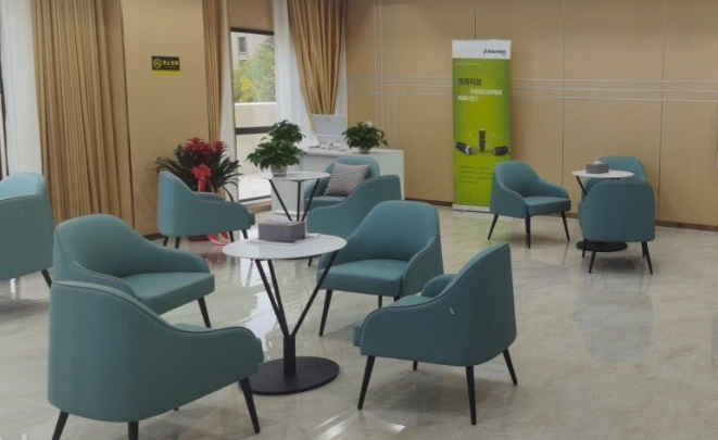 烟台壹颗芽口腔门店分布www.59w.net