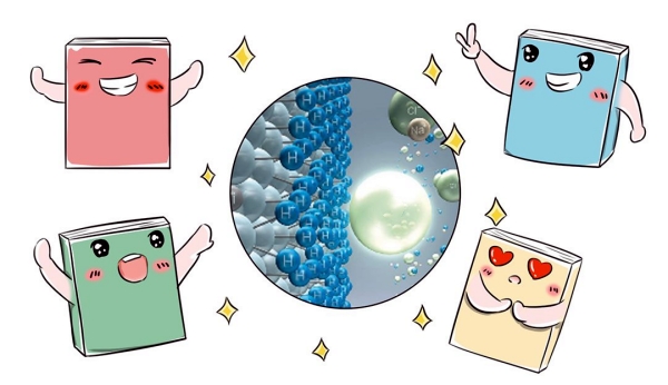 厚街种植牙医院排名更新！前三名技术口碑大盘点，本地人种牙都选哪家