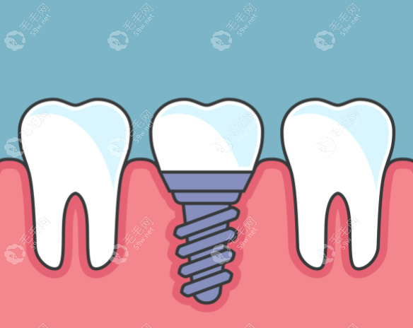 保定合谷口腔门诊部执业医师徐浩