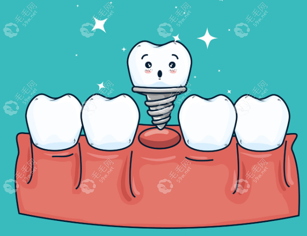 技术专长与临床特色