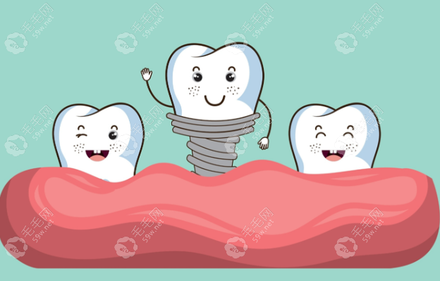 资质与学术贡献