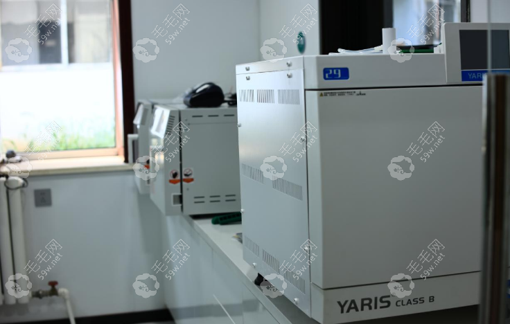 核心诊疗科室与技术优势