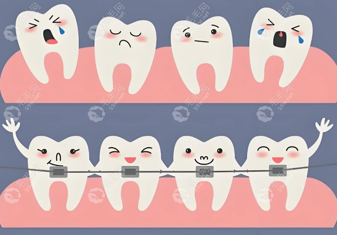 临床职务与定位