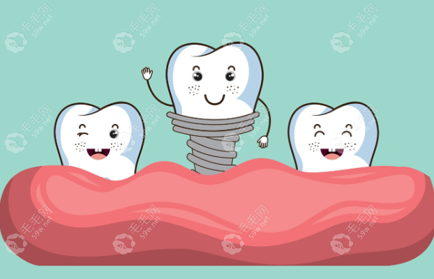 技术专长与临床成就